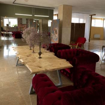 Сдается Многокомнатная квартира, 280 м²