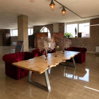 Сдается Многокомнатная квартира, 280 м²