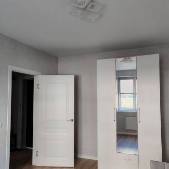 Сдается 1-комнатная квартира, 29 м²