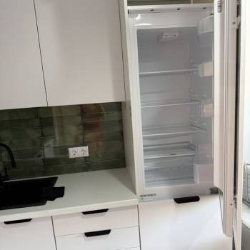 Сдается 1-комнатная квартира, 31 м²