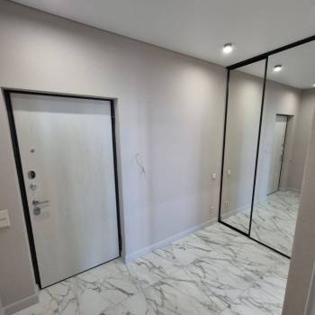 Продается 1-комнатная квартира, 50 м²