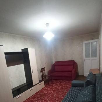 Сдается 1-комнатная квартира, 31 м²
