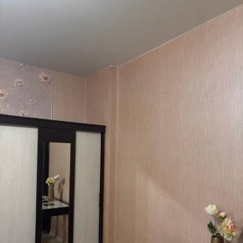 Сдается Комната, 68 м²