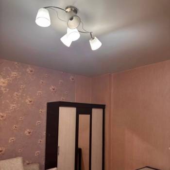 Сдается Комната, 68 м²