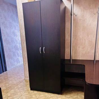 Сдается Комната, 68 м²