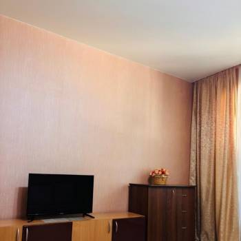 Сдается Комната, 68 м²