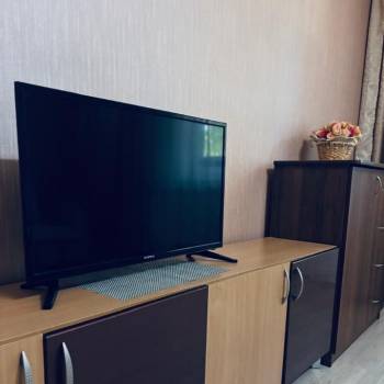 Сдается Комната, 68 м²