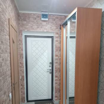 Сдается 1-комнатная квартира, 22 м²