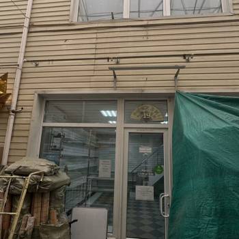 Продается Нежилое помещение, 40 м²