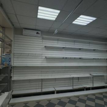 Продается Нежилое помещение, 40 м²
