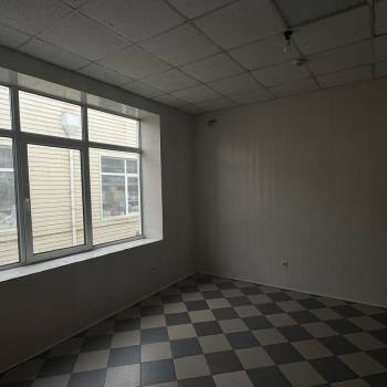 Продается Нежилое помещение, 40 м²