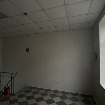 Продается Нежилое помещение, 40 м²