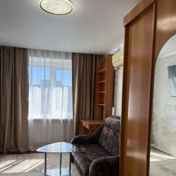 Сдается Комната, 12 м²