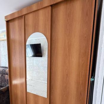 Сдается Комната, 12 м²