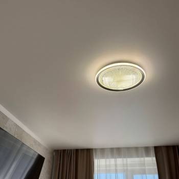 Сдается Комната, 12 м²