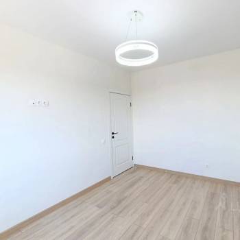 Продается 1-комнатная квартира, 46,2 м²
