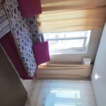 Сдается 1-комнатная квартира, 31 м²