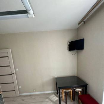 Продается 1-комнатная квартира, 40 м²