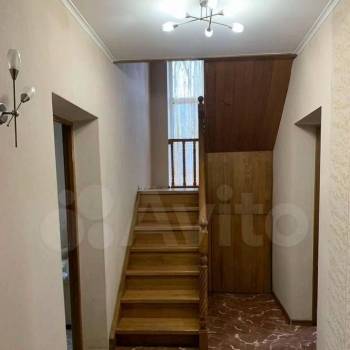 Продается Дом, 210 м²