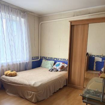 Продается Дом, 210 м²