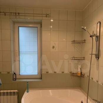 Продается Дом, 210 м²