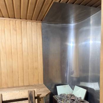 Продается Дом, 210 м²