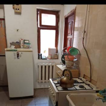 Сдается Комната, 12 м²