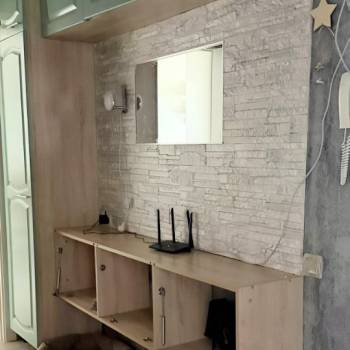 Сдается 2-х комнатная квартира, 60 м²