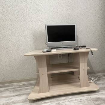 Продается 1-комнатная квартира, 21,3 м²