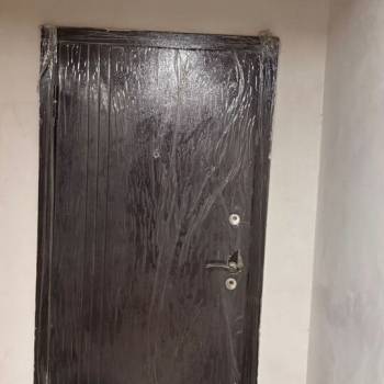 Продается 1-комнатная квартира, 29,1 м²