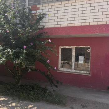 Продается 1-комнатная квартира, 29,1 м²