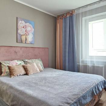 Сдается 1-комнатная квартира, 26 м²