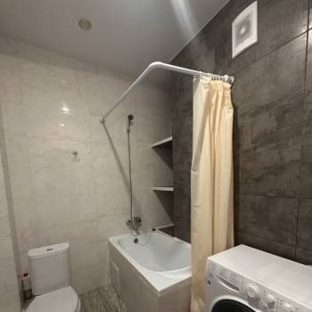 Продается 1-комнатная квартира, 20 м²