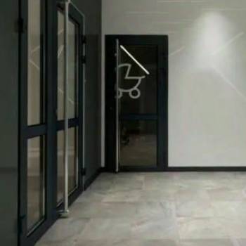Продается 1-комнатная квартира, 37,4 м²
