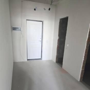 Продается 2-х комнатная квартира, 52,3 м²