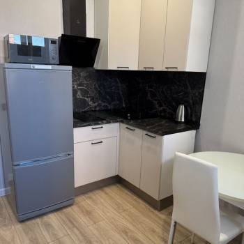 Сдается 1-комнатная квартира, 22 м²