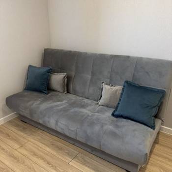 Сдается 1-комнатная квартира, 22 м²
