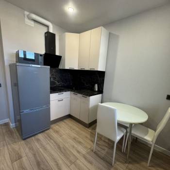 Сдается 1-комнатная квартира, 22 м²