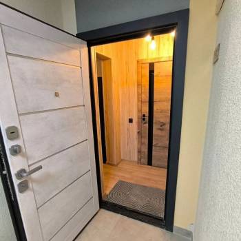 Сдается 1-комнатная квартира, 25,3 м²