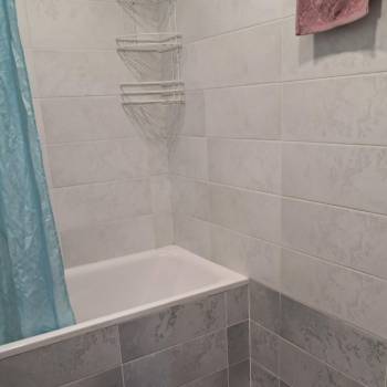 Сдается 1-комнатная квартира, 27 м²