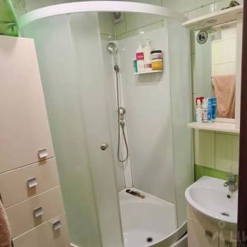 Сдается Многокомнатная квартира, 60 м²