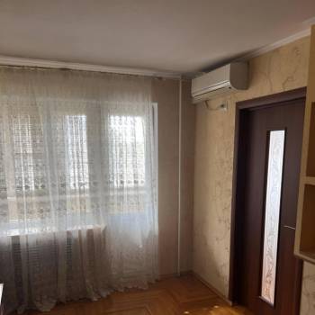 Сдается Многокомнатная квартира, 60 м²