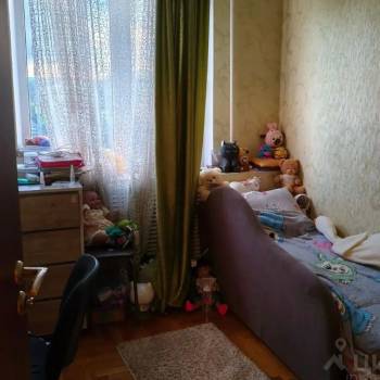 Сдается Многокомнатная квартира, 60 м²