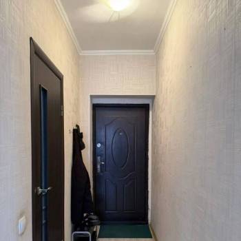 Продается 1-комнатная квартира, 29 м²