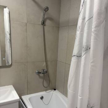Продается 1-комнатная квартира, 37,6 м²