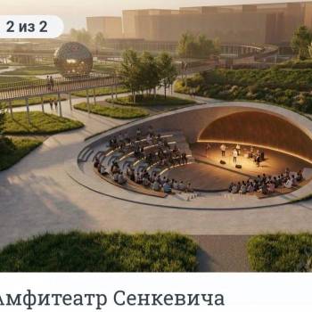 Продается 1-комнатная квартира, 53,7 м²