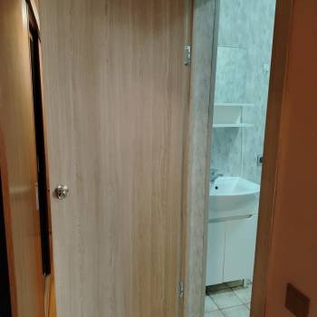 Продается 1-комнатная квартира, 24 м²