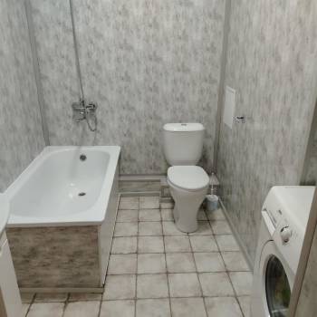 Продается 1-комнатная квартира, 24 м²