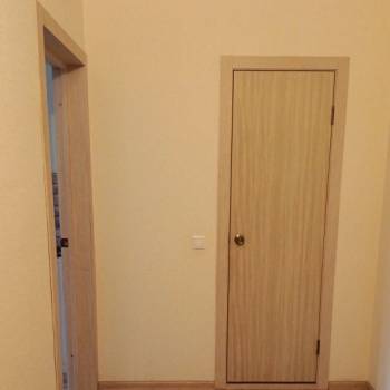 Сдается 1-комнатная квартира, 26 м²