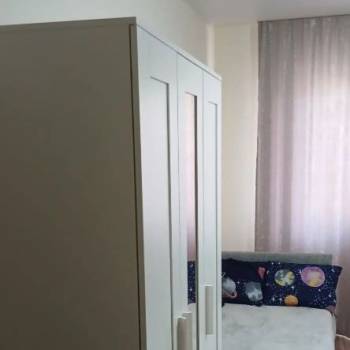 Сдается 1-комнатная квартира, 26 м²